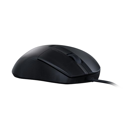 Turtle Beach Kone XP Air Wireless  RGB Gaming Mouse