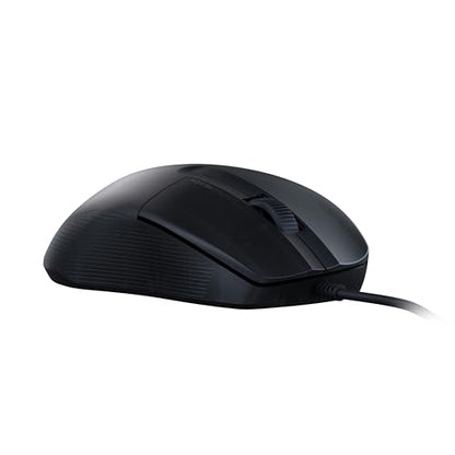 Turtle Beach Kone XP Air Wireless  RGB Gaming Mouse