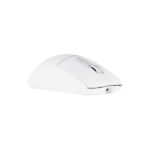 Turtle Beach Kone XP Air Wireless  RGB Gaming Mouse