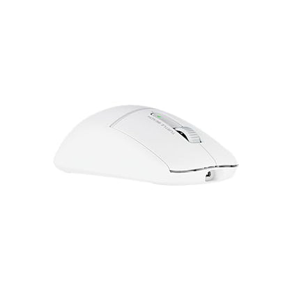 Turtle Beach Kone XP Air Wireless  RGB Gaming Mouse