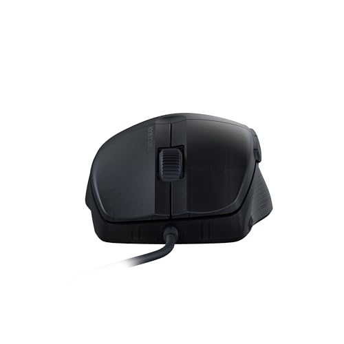 Turtle Beach Kone XP Air Wireless  RGB Gaming Mouse