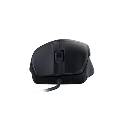 Turtle Beach Kone XP Air Wireless  RGB Gaming Mouse