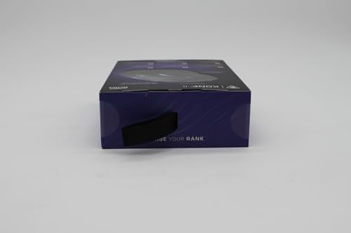 Turtle Beach Kone XP Air Wireless  RGB Gaming Mouse