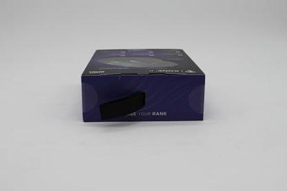 Turtle Beach Kone XP Air Wireless  RGB Gaming Mouse