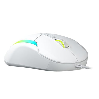 Turtle Beach Kone XP Air Wireless  RGB Gaming Mouse