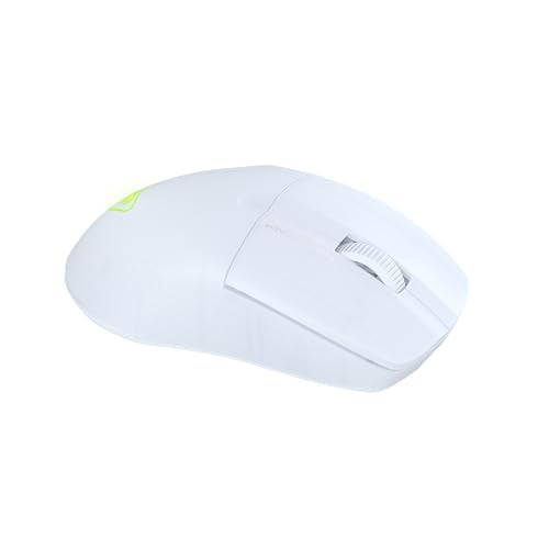 Turtle Beach Kone XP Air Wireless  RGB Gaming Mouse