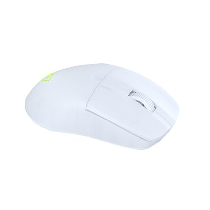 Turtle Beach Kone XP Air Wireless  RGB Gaming Mouse