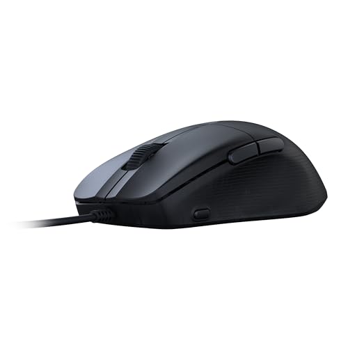 Turtle Beach Kone XP Air Wireless  RGB Gaming Mouse