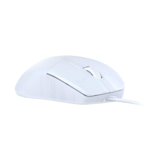Turtle Beach Kone XP Air Wireless  RGB Gaming Mouse