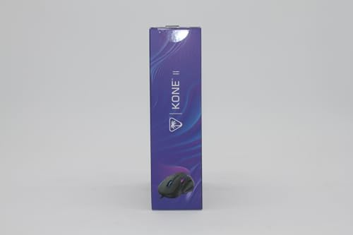 Turtle Beach Kone XP Air Wireless  RGB Gaming Mouse
