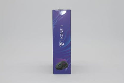 Turtle Beach Kone XP Air Wireless  RGB Gaming Mouse