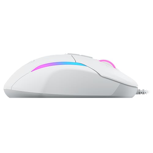Turtle Beach Kone XP Air Wireless  RGB Gaming Mouse