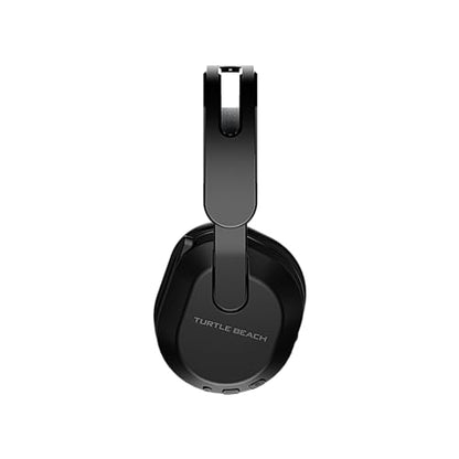 Turtle Beach Stealth 600 Gen 3 Wireless Multiplatform Amplified Gaming Headset for Xbox Series X|S, Xbox One, PC, PS5, PS4, Mobile – Bluetooth, 80-Hr Battery, AI Noise-Cancelling Mic – White