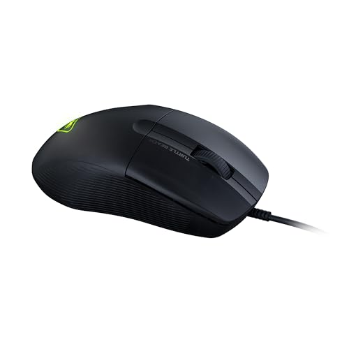 Turtle Beach Kone XP Air Wireless  RGB Gaming Mouse
