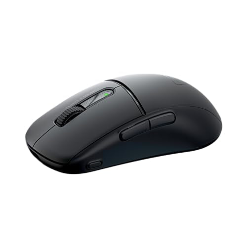 Turtle Beach Kone XP Air Wireless  RGB Gaming Mouse