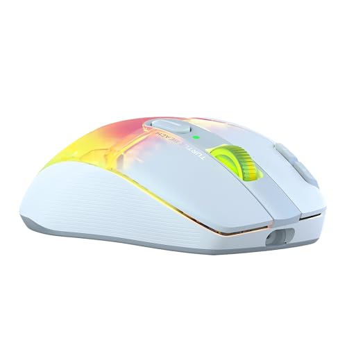 Turtle Beach Kone XP Air Wireless  RGB Gaming Mouse