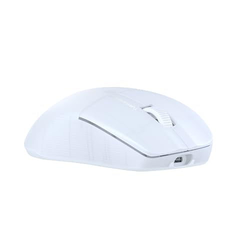 Turtle Beach Kone XP Air Wireless  RGB Gaming Mouse