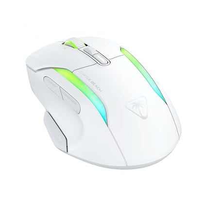 Turtle Beach Kone XP Air Wireless  RGB Gaming Mouse