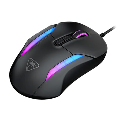 Turtle Beach Kone XP Air Wireless  RGB Gaming Mouse