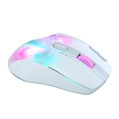Turtle Beach Kone XP Air Wireless  RGB Gaming Mouse