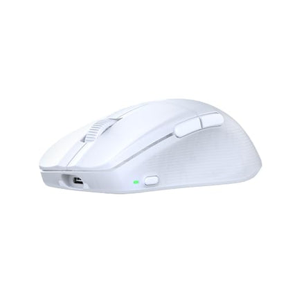 Turtle Beach Kone XP Air Wireless  RGB Gaming Mouse