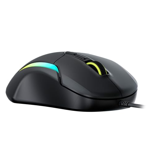 Turtle Beach Kone XP Air Wireless  RGB Gaming Mouse
