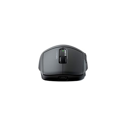 Turtle Beach Kone XP Air Wireless  RGB Gaming Mouse