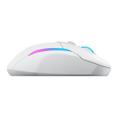 Turtle Beach Kone XP Air Wireless  RGB Gaming Mouse