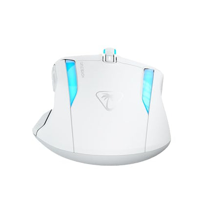 Turtle Beach Kone XP Air Wireless  RGB Gaming Mouse