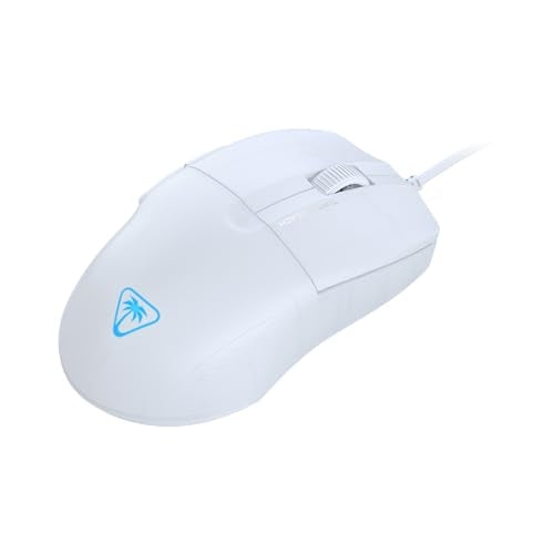 Turtle Beach Kone XP Air Wireless  RGB Gaming Mouse