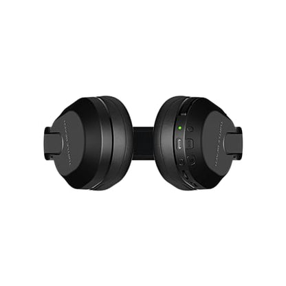 Turtle Beach Stealth 600 Gen 3 Wireless Multiplatform Amplified Gaming Headset for Xbox Series X|S, Xbox One, PC, PS5, PS4, Mobile – Bluetooth, 80-Hr Battery, AI Noise-Cancelling Mic – White