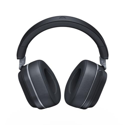 Turtle Beach Stealth 600 Gen 3 Wireless Multiplatform Amplified Gaming Headset for Xbox Series X|S, Xbox One, PC, PS5, PS4, Mobile – Bluetooth, 80-Hr Battery, AI Noise-Cancelling Mic – White