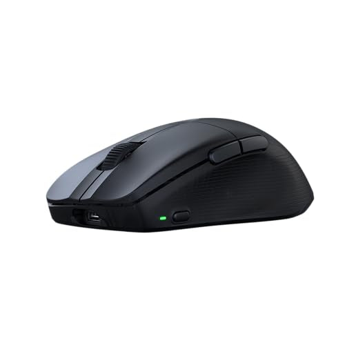 Turtle Beach Kone XP Air Wireless  RGB Gaming Mouse