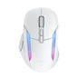 Turtle Beach Kone XP Air Wireless  RGB Gaming Mouse