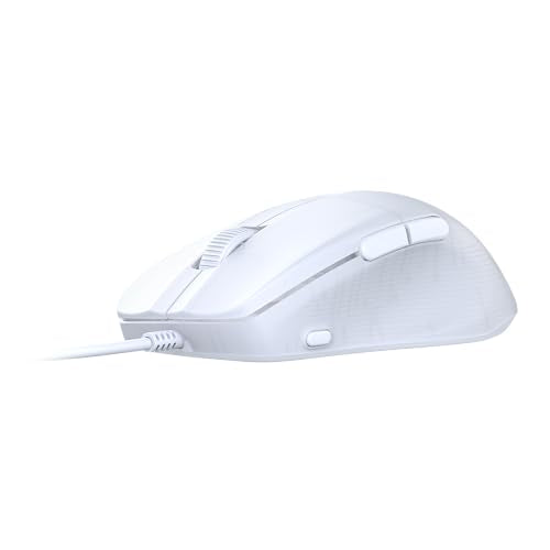 Turtle Beach Kone XP Air Wireless  RGB Gaming Mouse