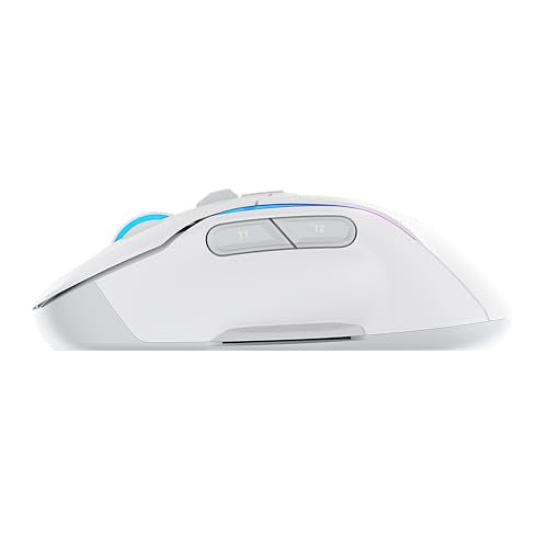 Turtle Beach Kone XP Air Wireless  RGB Gaming Mouse