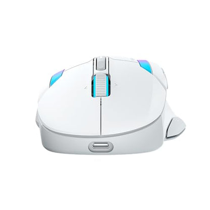 Turtle Beach Kone XP Air Wireless  RGB Gaming Mouse