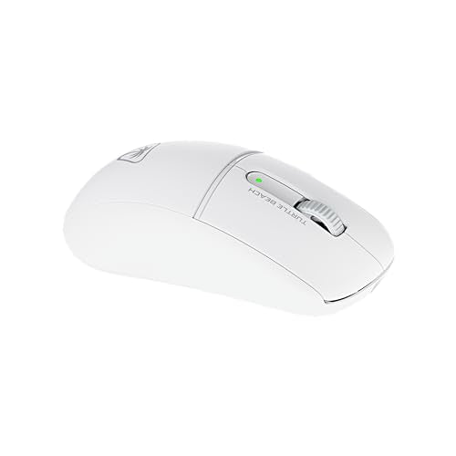 Turtle Beach Kone XP Air Wireless  RGB Gaming Mouse