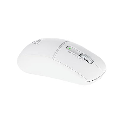 Turtle Beach Kone XP Air Wireless  RGB Gaming Mouse