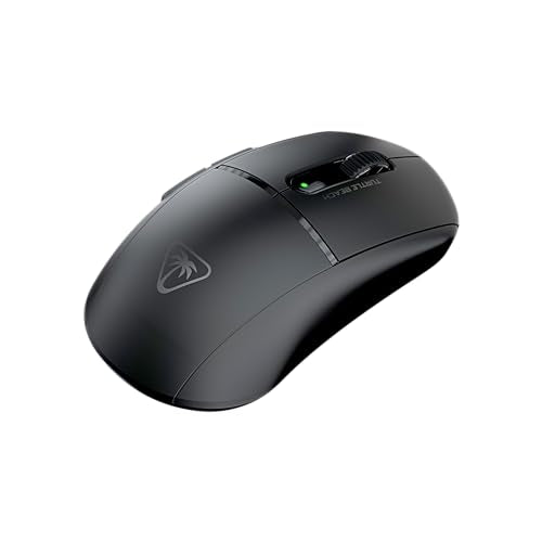 Turtle Beach Kone XP Air Wireless  RGB Gaming Mouse