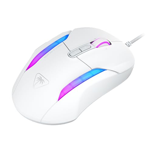 Turtle Beach Kone XP Air Wireless  RGB Gaming Mouse