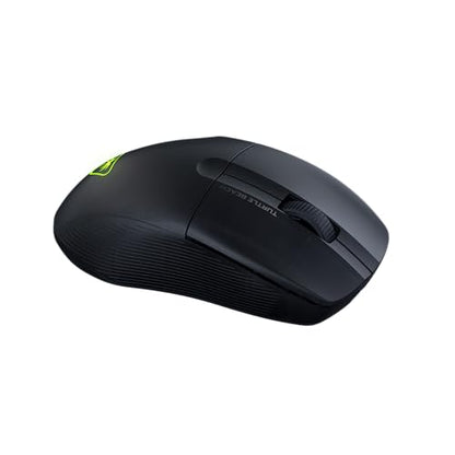 Turtle Beach Kone XP Air Wireless  RGB Gaming Mouse