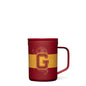 Corkcicle Harry Potter Gryffindor Insulated Coffee 16oz Mug