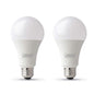 Feit Electric A19 100W LED Dimmable Bulbs