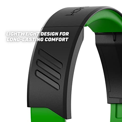 Turtle Beach Recon 70 Multiplatform Gaming Headset for PS5, PS4, Xbox Series X|S, Xbox One, Nintendo Switch, PC & Mobile w/3.5mm Wired Connection - Flip-to-Mute Mic, 40mm Speakers, Lightweight-Black