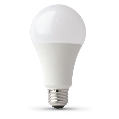 Feit Electric A19 100W LED Dimmable Bulbs