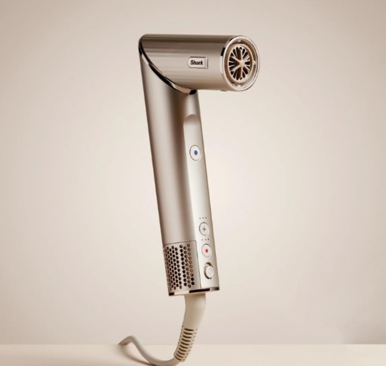 Shark FlexStyle Air Styling & Drying System with Wraps, Curls, Sets