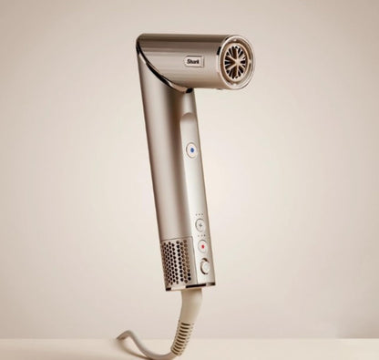 Shark FlexStyle Air Styling & Drying System with Wraps, Curls, Sets