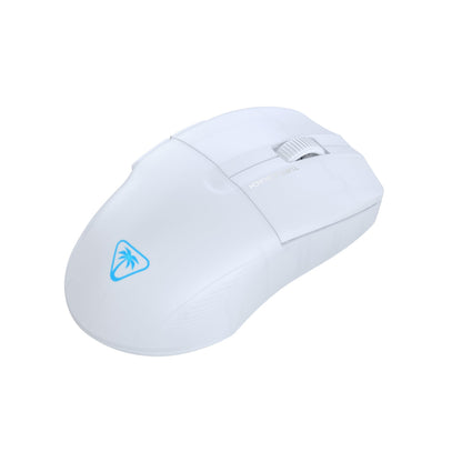 Turtle Beach Kone XP Air Wireless  RGB Gaming Mouse