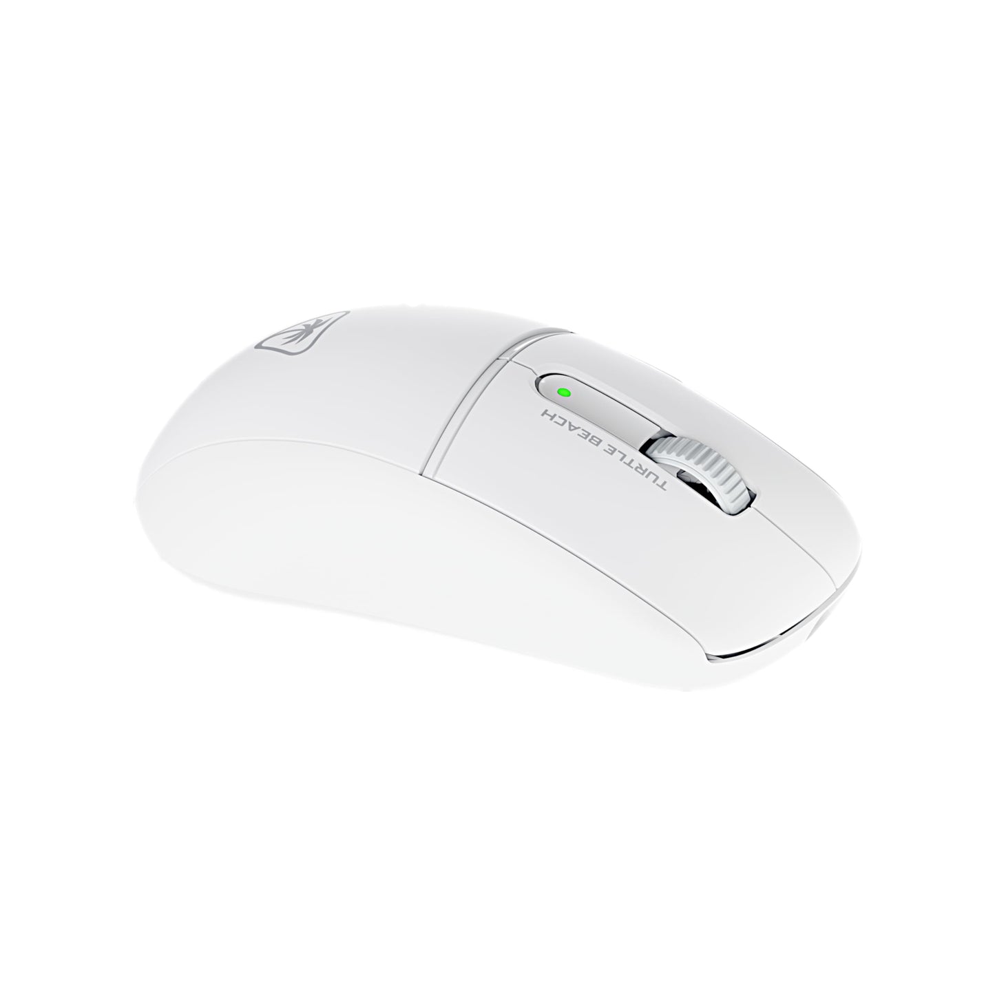 Turtle Beach Kone XP Air Wireless  RGB Gaming Mouse